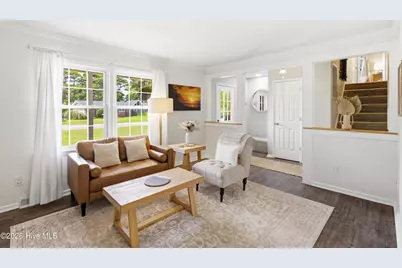 820 Greenbriar Road, Wilmington, NC 28409 - Photo 15