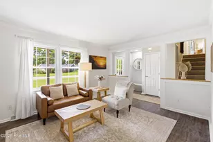 820 Greenbriar Rd, Wilmington, NC 28409 - Photo 15