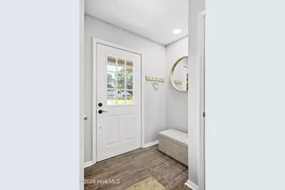 820 Greenbriar Road, Wilmington, NC 28409 - Photo 5