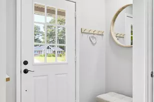 820 Greenbriar Rd, Wilmington, NC 28409 - Photo 5