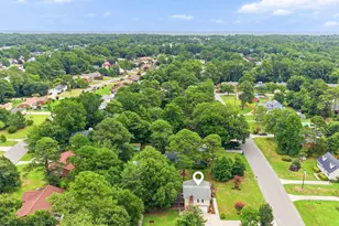 820 Greenbriar Rd, Wilmington, NC 28409 - Photo 47