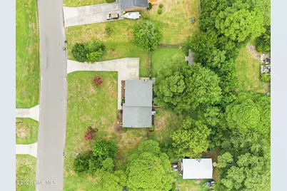 820 Greenbriar Road, Wilmington, NC 28409 - Photo 43