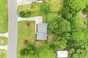 820 Greenbriar Rd, Wilmington, NC 28409 - Photo 43