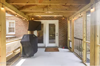 820 Greenbriar Road, Wilmington, NC 28409 - Photo 37