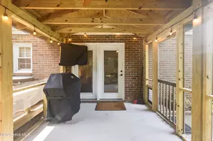 820 Greenbriar Rd, Wilmington, NC 28409 - Photo 37