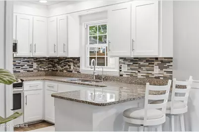 820 Greenbriar Road, Wilmington, NC 28409 - Photo 19