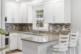 820 Greenbriar Rd, Wilmington, NC 28409 - Photo 19