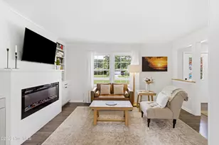 820 Greenbriar Rd, Wilmington, NC 28409 - Photo 13