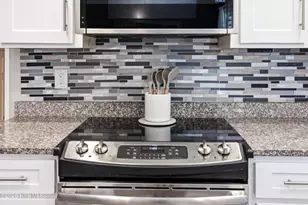 820 Greenbriar Rd, Wilmington, NC 28409 - Photo 23
