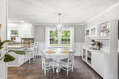 820 Greenbriar Road, Wilmington, NC 28409 - Photo 17