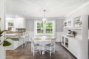 820 Greenbriar Rd, Wilmington, NC 28409 - Photo 17