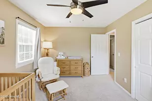 820 Greenbriar Rd, Wilmington, NC 28409 - Photo 31