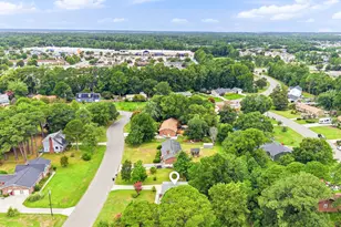 820 Greenbriar Rd, Wilmington, NC 28409 - Photo 45