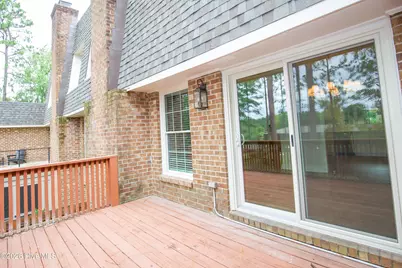131 Racquet Lane, Pinehurst, NC 28374 - Photo 57
