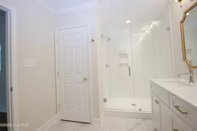 131 Racquet Lane, Pinehurst, NC 28374 - Photo 33