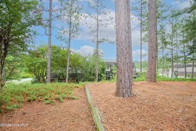 131 Racquet Lane, Pinehurst, NC 28374 - Photo 77