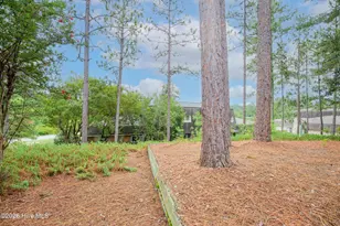 131 Racquet Ln, Pinehurst, NC 28374 - Photo 77