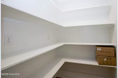 131 Racquet Lane, Pinehurst, NC 28374 - Photo 25