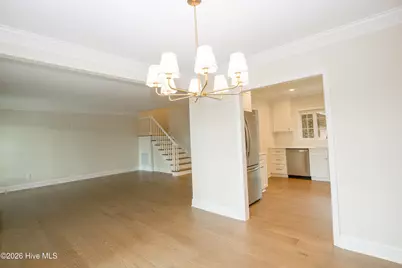 131 Racquet Lane, Pinehurst, NC 28374 - Photo 13