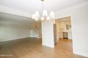 131 Racquet Ln, Pinehurst, NC 28374 - Photo 13