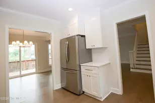 131 Racquet Ln, Pinehurst, NC 28374 - Photo 19