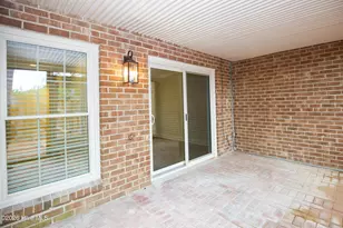 131 Racquet Ln, Pinehurst, NC 28374 - Photo 73