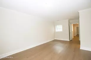 131 Racquet Ln, Pinehurst, NC 28374 - Photo 47