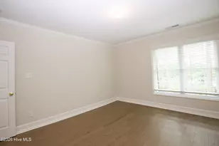 131 Racquet Ln, Pinehurst, NC 28374 - Photo 41