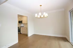 131 Racquet Ln, Pinehurst, NC 28374 - Photo 7
