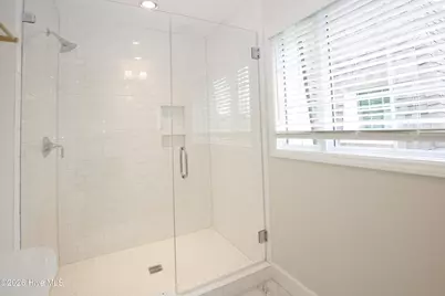 131 Racquet Lane, Pinehurst, NC 28374 - Photo 35