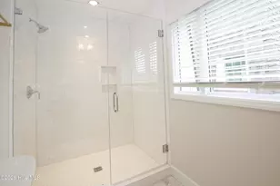 131 Racquet Ln, Pinehurst, NC 28374 - Photo 35