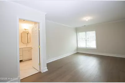 131 Racquet Lane, Pinehurst, NC 28374 - Photo 45