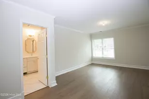 131 Racquet Ln, Pinehurst, NC 28374 - Photo 45