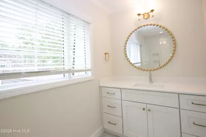 131 Racquet Lane, Pinehurst, NC 28374 - Photo 37