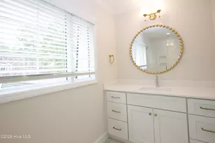 131 Racquet Ln, Pinehurst, NC 28374 - Photo 37