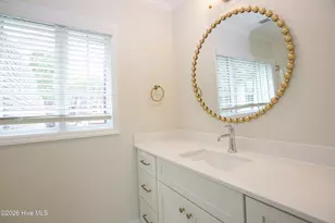 131 Racquet Ln, Pinehurst, NC 28374 - Photo 33