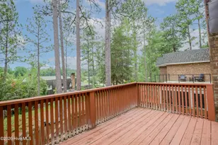 131 Racquet Ln, Pinehurst, NC 28374 - Photo 79