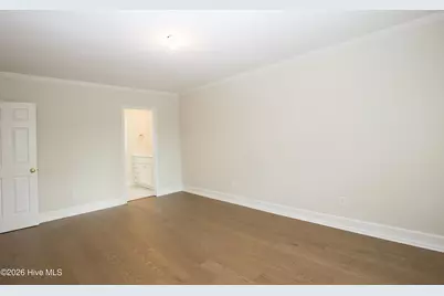 131 Racquet Lane, Pinehurst, NC 28374 - Photo 31