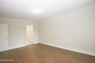 131 Racquet Ln, Pinehurst, NC 28374 - Photo 31