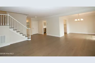 131 Racquet Lane, Pinehurst, NC 28374 - Photo 7