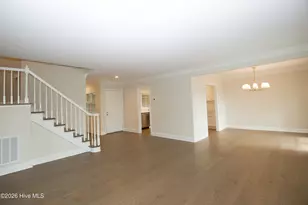 131 Racquet Ln, Pinehurst, NC 28374 - Photo 7