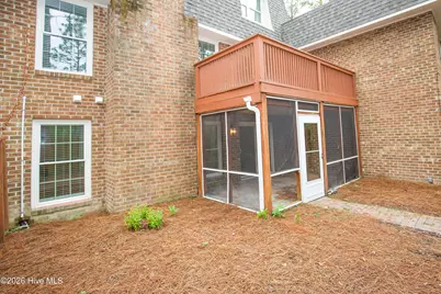 131 Racquet Lane, Pinehurst, NC 28374 - Photo 75