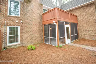 131 Racquet Ln, Pinehurst, NC 28374 - Photo 75