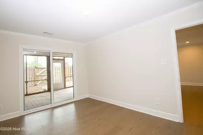 131 Racquet Lane, Pinehurst, NC 28374 - Photo 63