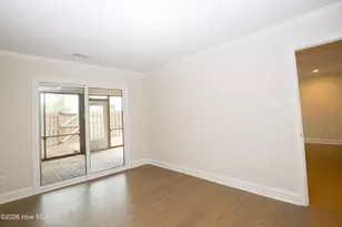 131 Racquet Ln, Pinehurst, NC 28374 - Photo 63