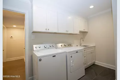 131 Racquet Lane, Pinehurst, NC 28374 - Photo 55
