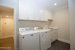 131 Racquet Ln, Pinehurst, NC 28374 - Photo 55