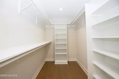131 Racquet Lane, Pinehurst, NC 28374 - Photo 35