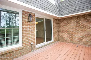 131 Racquet Ln, Pinehurst, NC 28374 - Photo 81
