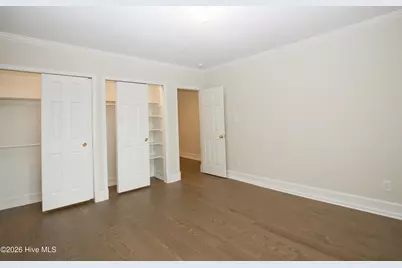 131 Racquet Lane, Pinehurst, NC 28374 - Photo 27